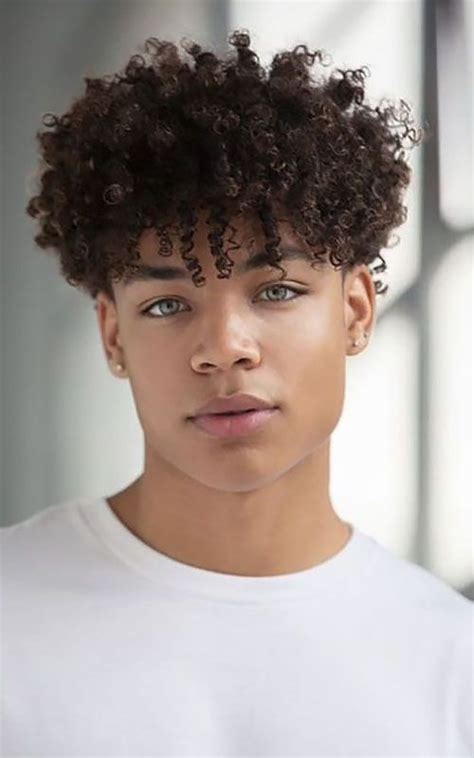 black male teenage hairstyles|hairstyles for teen girl black.